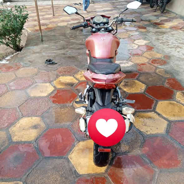 مكلف بالنشر سايم بطحه مسجل شغال بي مشكله بسيطه سعر مليون وتلثميه وخمسين الشراي يخابر صاحبه *********** الرمادي الملعب
