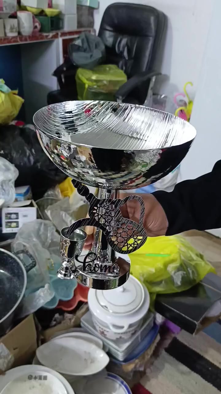 اللهم صل على محمد وال محمد السلام عليكم بنات وصلت بضاعة جديده ماركه الأصلي الثقيل من الصواني وتمريات جمال بنات وكلش تردين موجودة وتبسي من الستيل كوركماز وجدوره السعر على الخاص التحب تحبني وتختار ميت هل بيه


**إذا كنت صاحب هذا الإعلان وتريد حذفه لأي سبب، رجاءا أرسل رسالة إلى الدعم الفني**