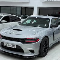 تشارجر • ٨٩٠٠٠ مايل • دهوك