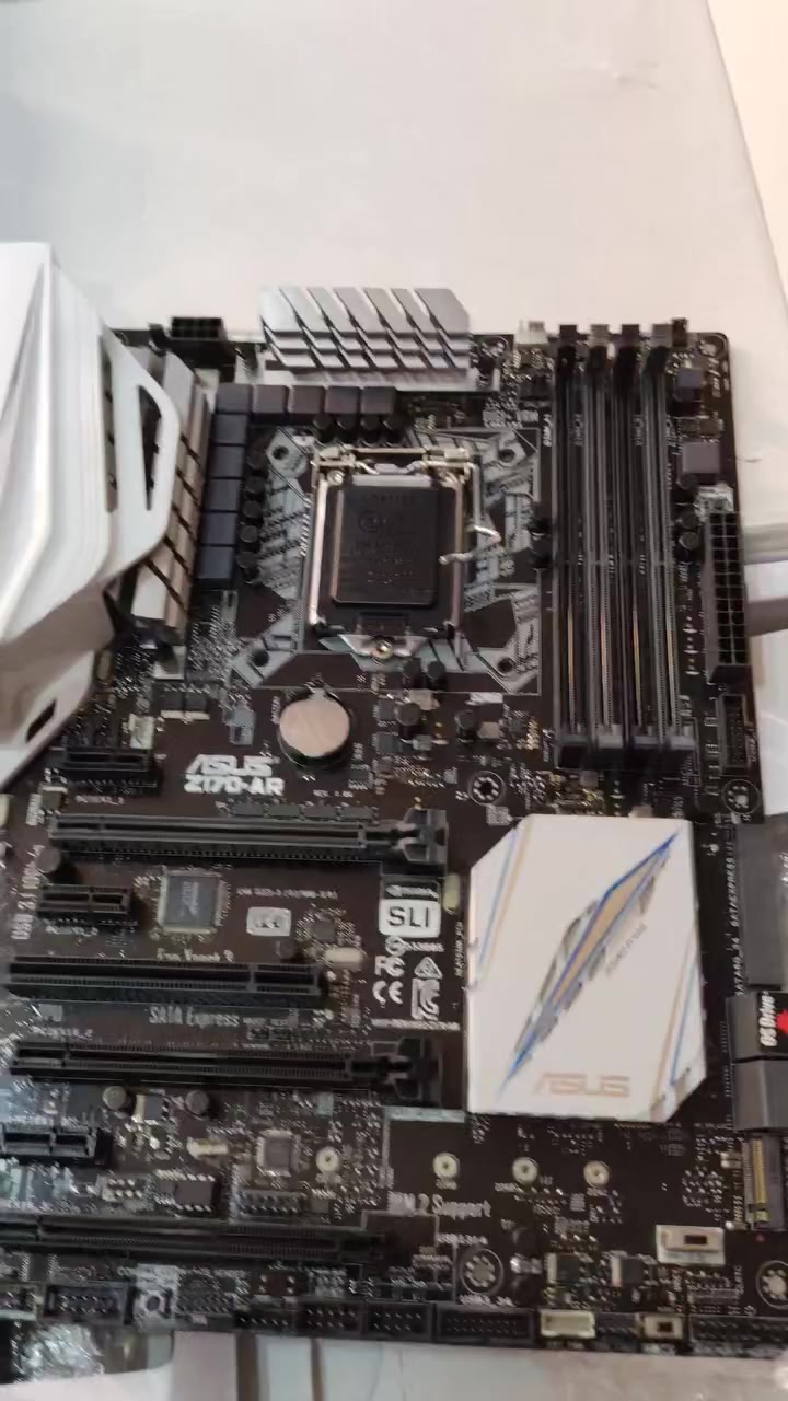 سلام عليكم
مزربورد انطيني سعر


**إذا كنت صاحب هذا الإعلان وتريد حذفه لأي سبب، رجاءا أرسل رسالة إلى الدعم الفني**