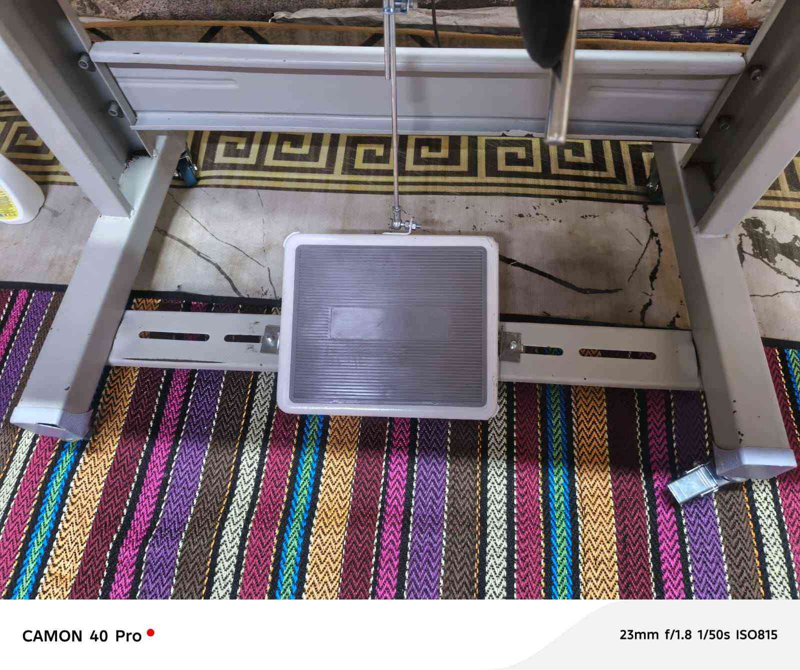 جاك اصلي F4 البصرة, العراق


**إذا كنت صاحب هذا الإعلان وتريد حذفه لأي سبب، رجاءا أرسل رسالة إلى الدعم الفني**