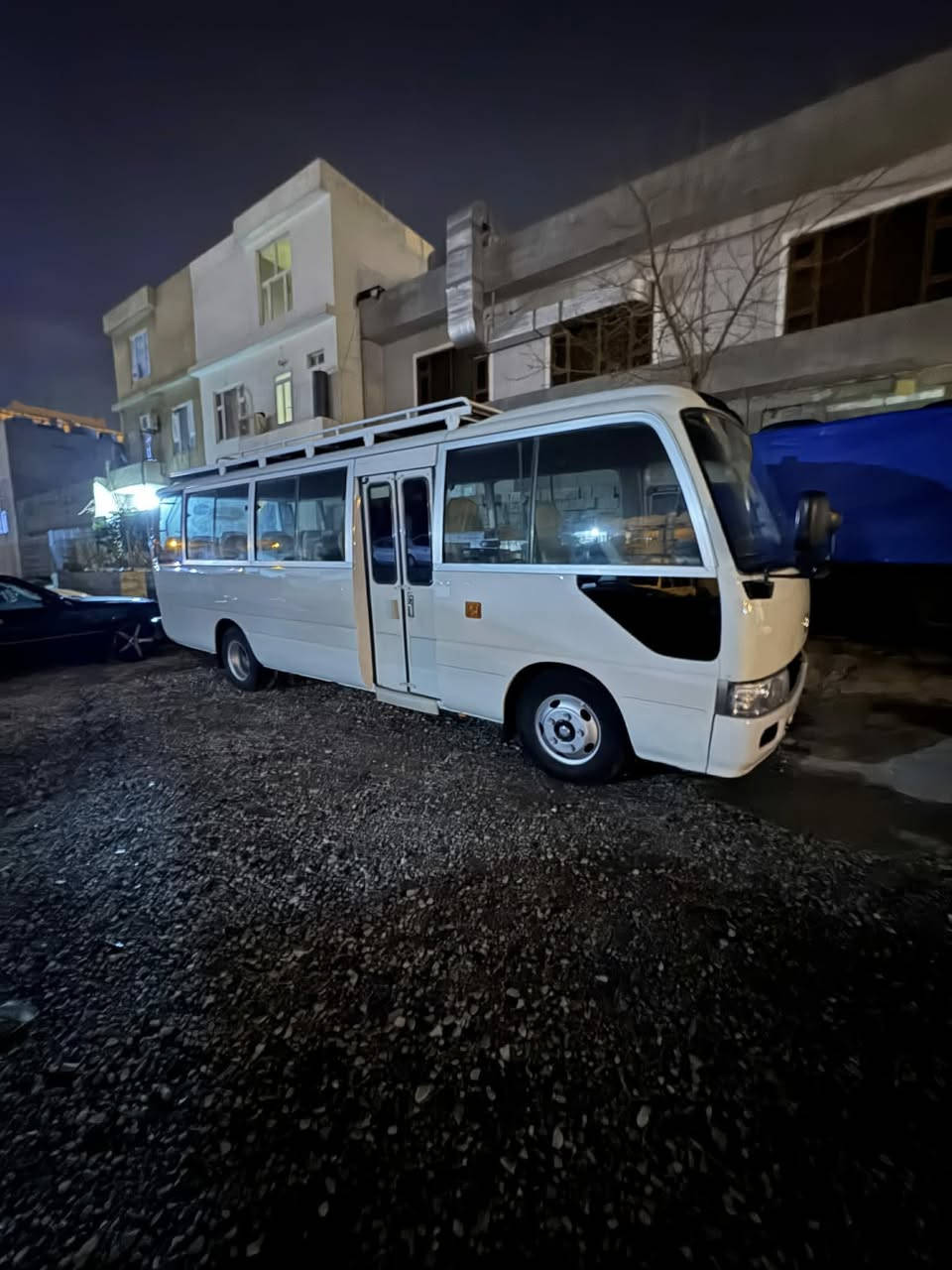 تويتا موديل ٢٠١٣ گير مه كينه ئه كسل به شه رت تاى تازه سه نه وى له قه م تازه ره قم سليمانى ته بريتى به شه رت گه ر مى بيلاد كوشن سياحى ده ر گا كاره باى   كامال تاى جوبليس بو زانيارى زايتر ته له فون بو خه ونى كه  ***********شوين سليمانى سحر ٢٦٥ محامه له
