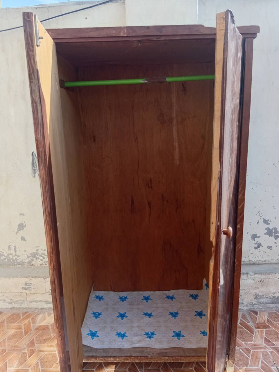 غراض للبيع بااسعار مناسبه


**إذا كنت صاحب هذا الإعلان وتريد حذفه لأي سبب، رجاءا أرسل رسالة إلى الدعم الفني**