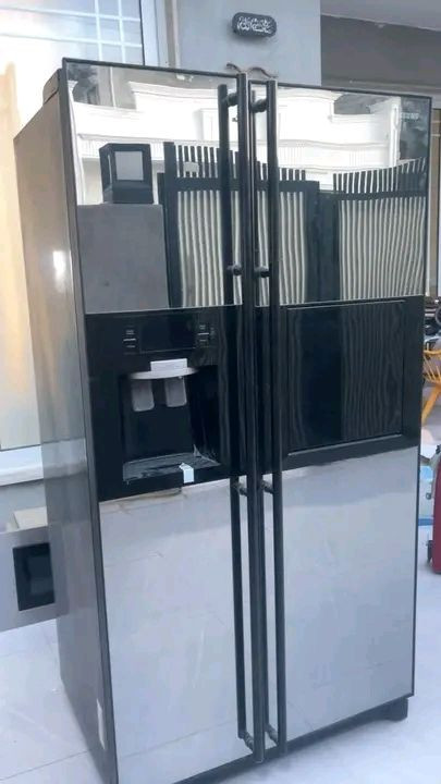 للبيع كلهم سوا


**إذا كنت صاحب هذا الإعلان وتريد حذفه لأي سبب، رجاءا أرسل رسالة إلى الدعم الفني**