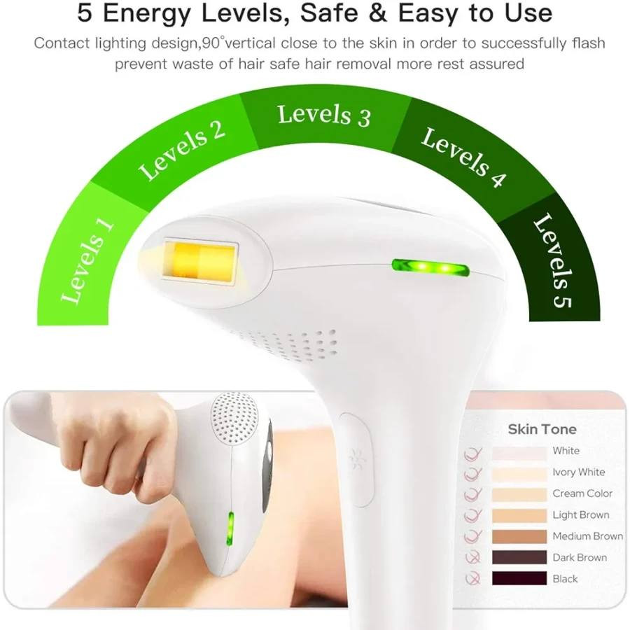 جهاز ليزر جديد مسلفن شركة
سعره 50 الف


**إذا كنت صاحب هذا الإعلان وتريد حذفه لأي سبب، رجاءا أرسل رسالة إلى الدعم الفني**