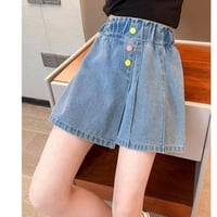 ملابس • درزن • قناة تليكرام