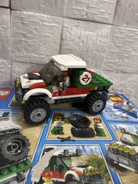 بدون كتلوك • كامله