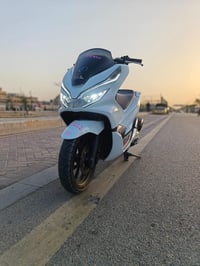 بي سي اكس جيل ثالث مديل 20مكينه 150مكفوله كفاله ماشيه 26سعر 14ونص رقم ...