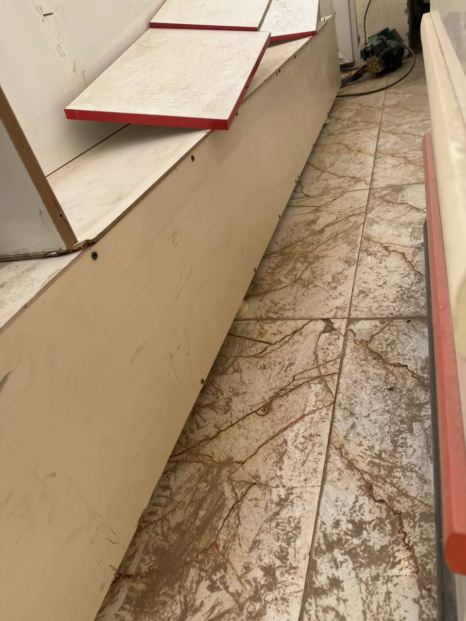 للبيع
***********
