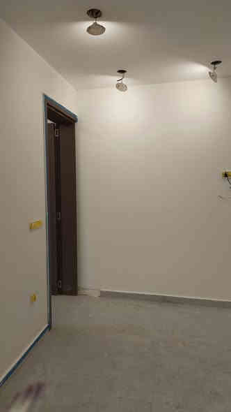 ✨ لخدمات الصبغ والجبس بورد والديكورات ✨
✔️ تنفيذ جميع أعمال الصبغ الحديث (دهانات، أساس، معجون، ديكورات جدارية)
✔️ جبس بورد بكافة أنواعه (سقوف، قواطع، تصاميم حديثة)
✔️ ديكورات داخلية وخارجية
✔️ عمل روف كود وعزل أسطح احترافي
✔️ ضمان كامل على العمل وجودة التنفيذ

📍 خدمة داخل بغداد والمناطق القريبة
📞 للاتصال أو الواتساب: ***********
⏱️ نخدمكم بأسرع وقت وبأفضل الأسعار
