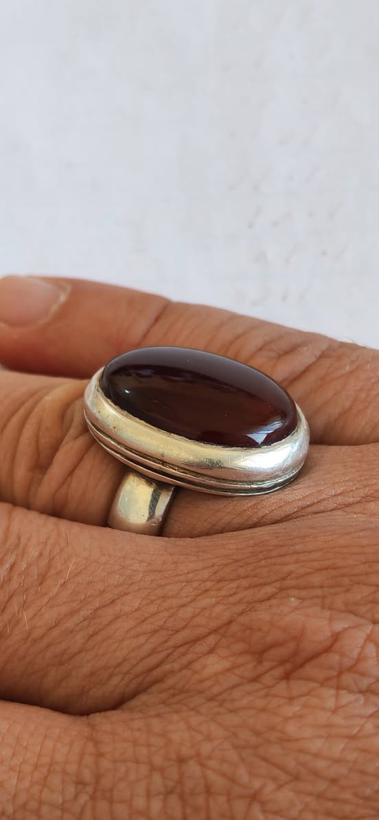 عقيق كرزي نخب أول صياغه 1000ثقيل
السعر 150 ألف
العنوان ميسان 
اعتذر ما عندي توصيل


**إذا كنت صاحب هذا الإعلان وتريد حذفه لأي سبب، رجاءا أرسل رسالة إلى الدعم الفني**