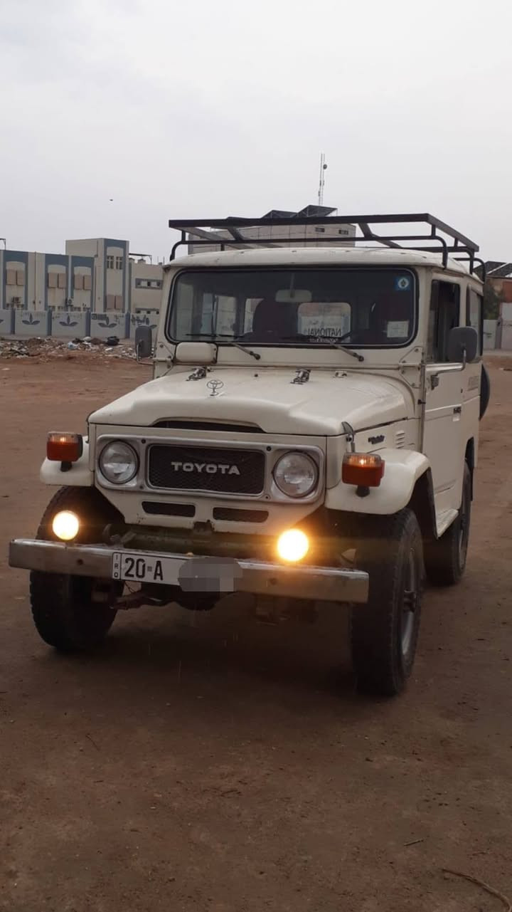 موديل ٧٩
محرك وكير ولو كير 
تبريد  
بور استيرن 
***********
