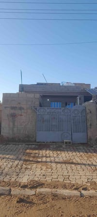 حي الطف العشر • نص قطعة • سند طابو