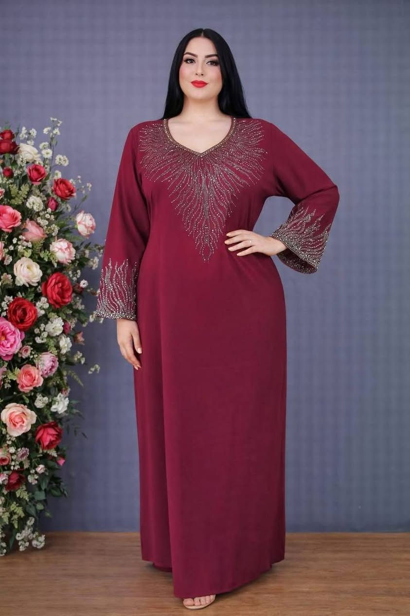 جملة فقط للحجز مراسلة الصفحه ***********
