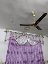 بردات • ٣×٣ • نعمانيه