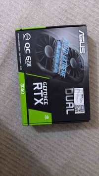 كرت شاشه جديد بعده بل باكيت حتى سدادات المنافذ بيه سعر خاص تواصل 07839...