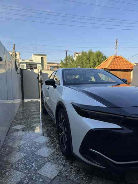 وكالة عبد اللطيف جميل

السياره كفاله ماشيه 40 

العنوان بغداد البياع

***********
