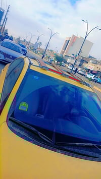 اكسنت • ٢٠٢٢ • صليخ الجديد