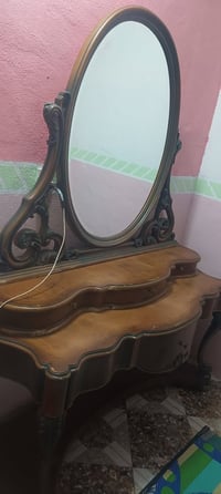 خشب مصري • درجة أولى • للبيع