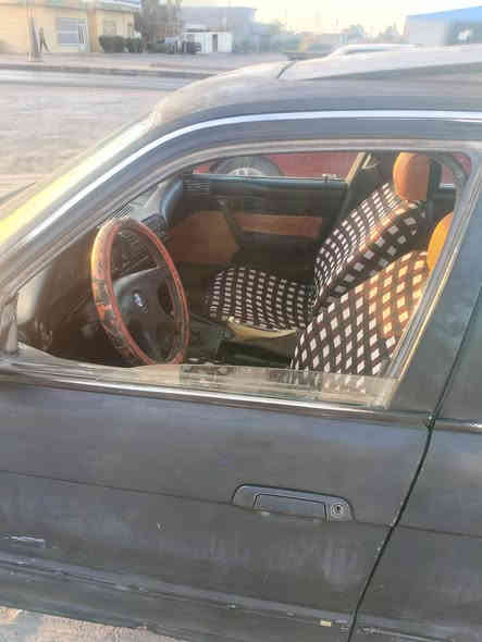 سلام عليكم اخوان للبيع بيام خمس ميه وخمسه وعشرين محرك مفتوح مومسكر سياره جارده سياره25وبيها مجال للشراي سياره جاهزه الستفسار رقم الهاتف ***********
