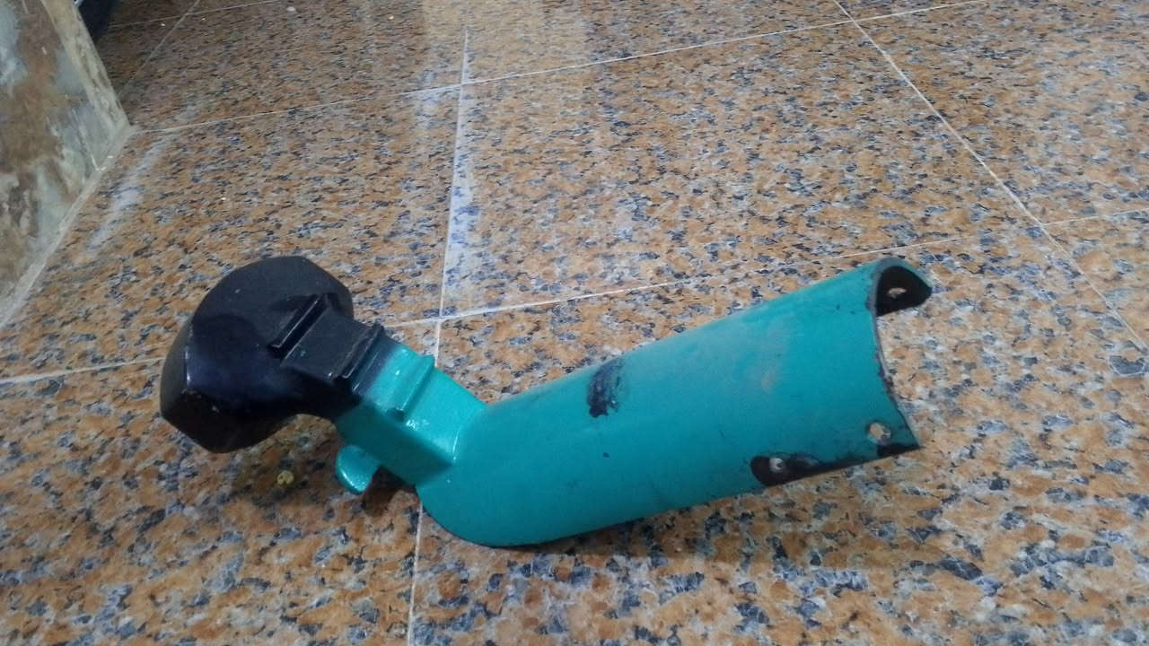 للبيع 50بي مجال مكان ناصريه مركز🤍


**إذا كنت صاحب هذا الإعلان وتريد حذفه لأي سبب، رجاءا أرسل رسالة إلى الدعم الفني**