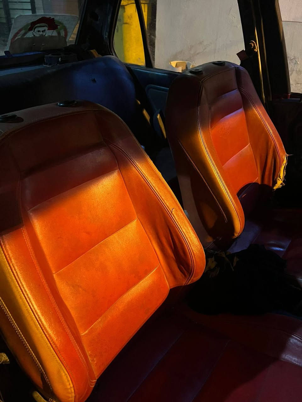 زعره موديل ٩١ محرك ونجي تيوته مراوسس شعندك نزل رقم كربلاء مشروع وطني سنويه ٣١


**إذا كنت صاحب هذا الإعلان وتريد حذفه لأي سبب، رجاءا أرسل رسالة إلى الدعم الفني**