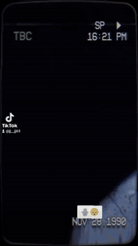 سلام عليكم دراجه 4كير للبيع اوراق موديل 2020 وبيه ونقص كهربائية ودراجه خير من الله المكان بغداد شهداء البياع السعر خاص ***********
