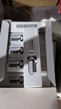 اصلي • وكاله • شرط