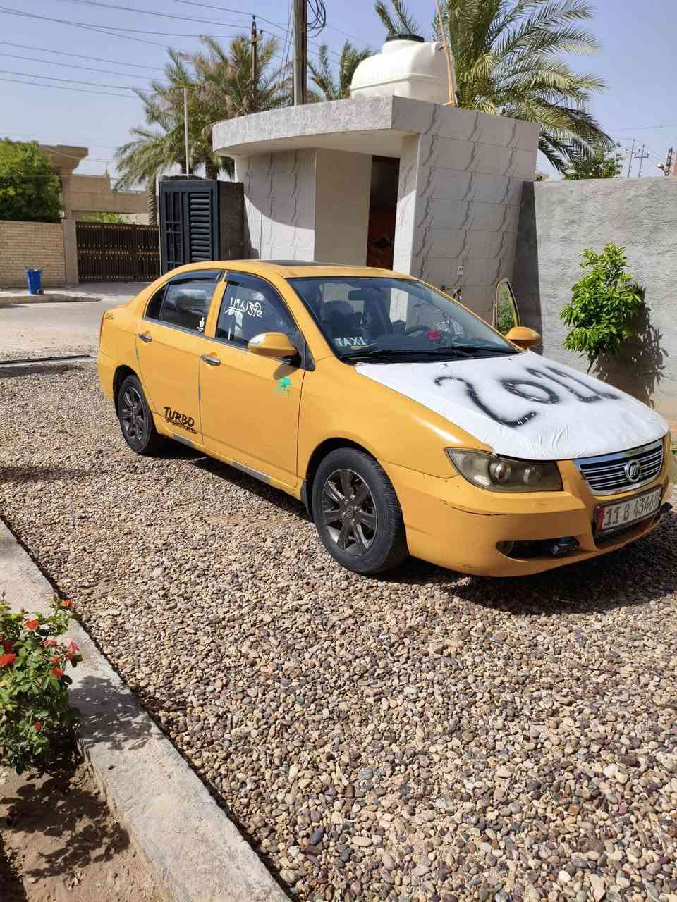 سياره ليفان 620 لبيع كير محرك كورله 1600رقم بغداد دولي باسمي
سياره تحكم مري
 أشاير بال مري 
منضومه تبريد مضبوطه
 ايبي سي 
سياره بلادي ما مصبوغ بيه جراد شويه 
سعر 42الانبار الفلوجه تنويه 💡المحرك والضفيره قبل شهر ونص أكثر بدلتهن ا مال كصه ما ممدود عليه سبانه ولمحرك اخرس فول رقم الهاتف ***********واتساب يوجد

