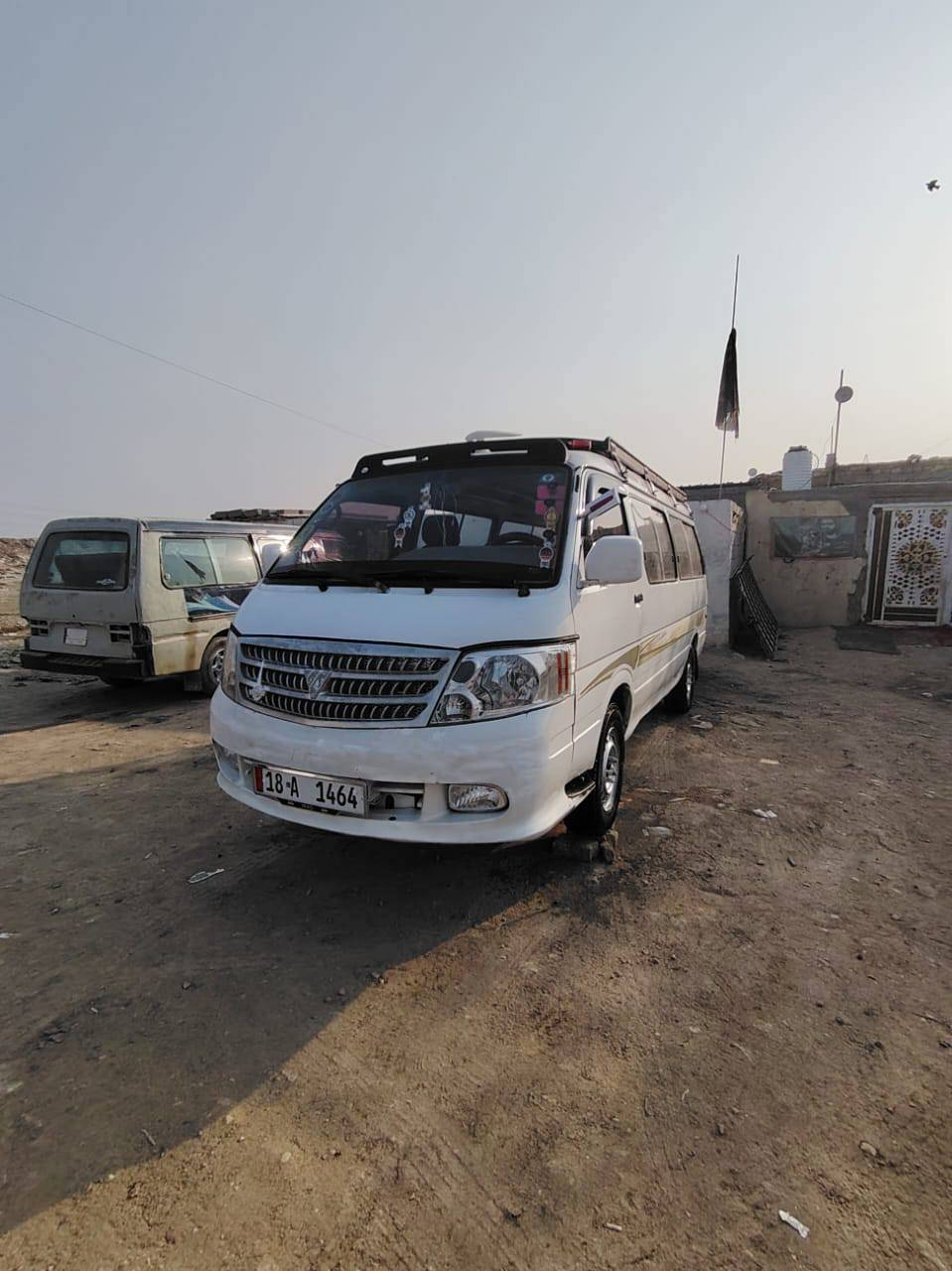 السلام عليكم ورحمة الله وبركاته فتون٩للبيع مكينه وكير وكسن حاويه مكينه بلاد حداديه  ومشط باتري كهربايات دوشمه جديده
سياره جاهزه امانة الله مكاني الناصريه مركز السعر ٦٣
***********
