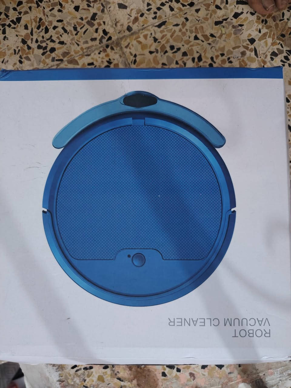 للبيع كلمن بسعره جوه السوك


**إذا كنت صاحب هذا الإعلان وتريد حذفه لأي سبب، رجاءا أرسل رسالة إلى الدعم الفني**