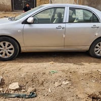 بي واي دي F3 • ٢٠١٣ • اوتوماتيك