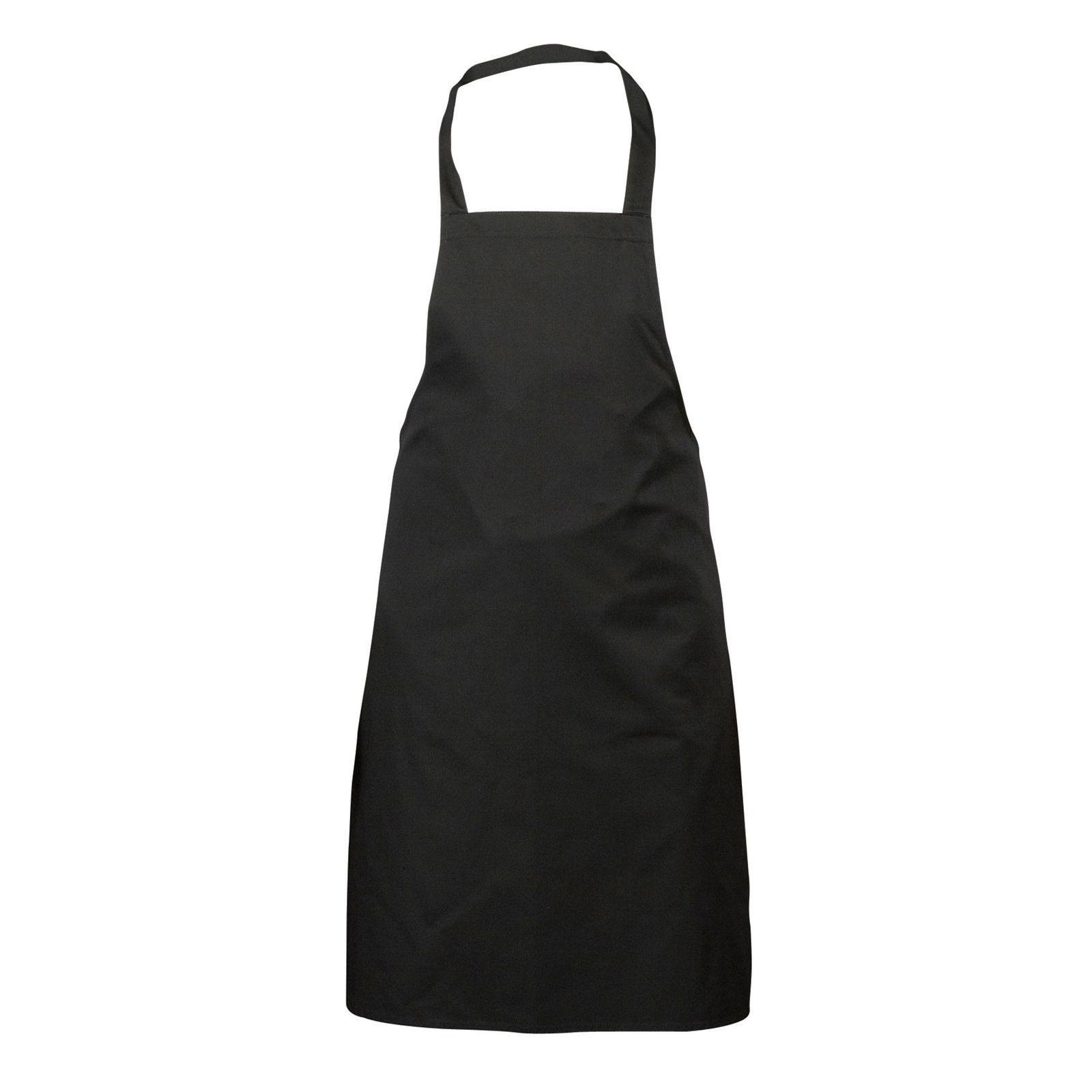 تجهيز ملابس للمطاعم والفنادق والكافيهات
👨‍🍳 ملابس شيفات
👔 ملابس ويتريه
👞 أحذية طبية تركية مريحة
✔️ جودة عالية
✔️ تصاميم عملية وأنيقة
✔️ مناسب للعمل اليومي ولساعات طويلة
📦 متوفر كميات
📞 للتواصل والاستفسار***********
