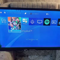 تفاصيل داخل المنشور