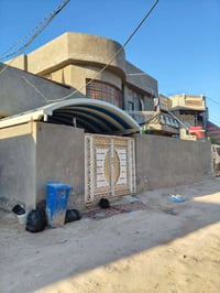 كربلاء طويريج • ٢٠٠م • سند٢٥