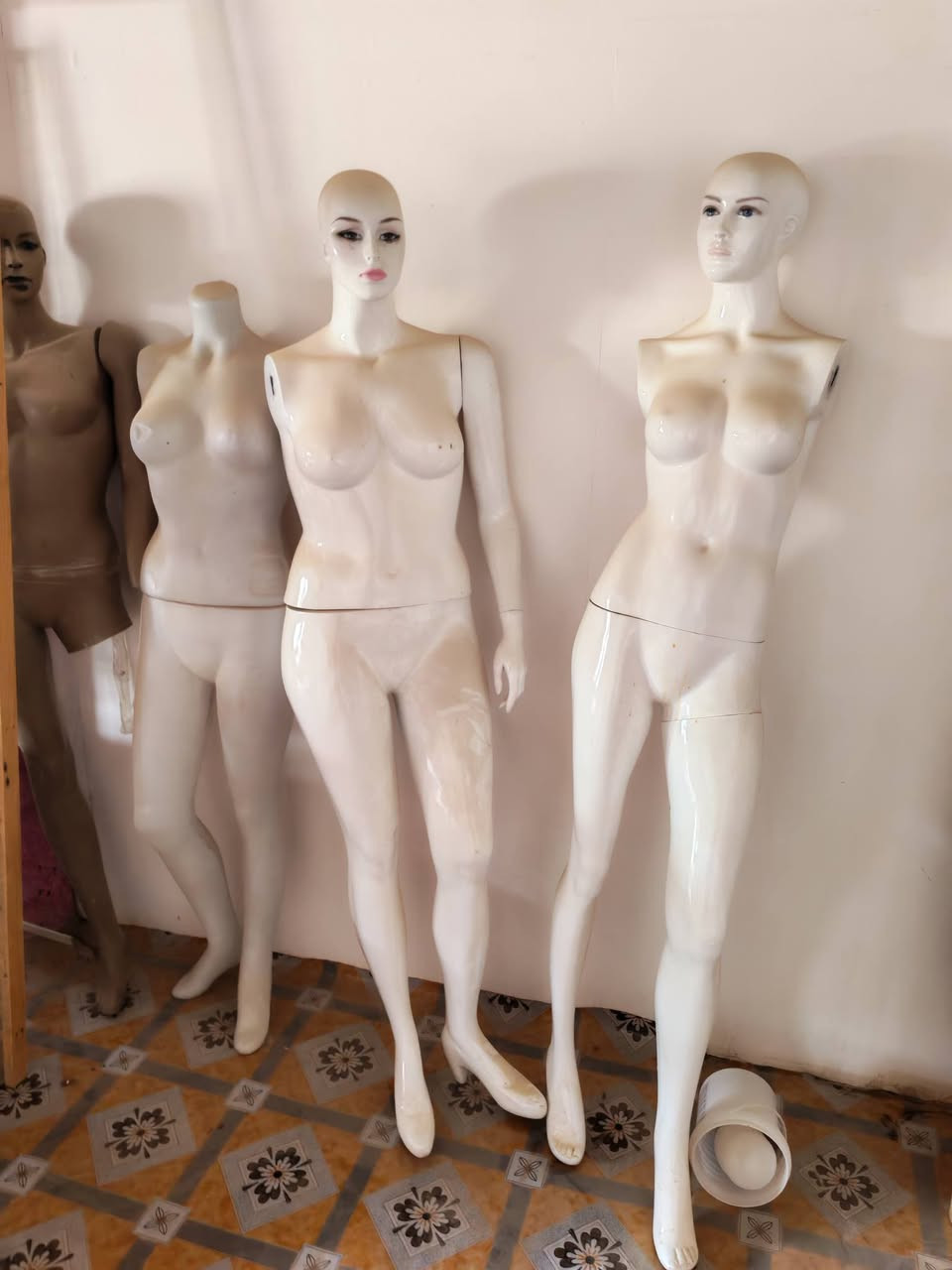 ملكانات للبيع اصليات
***********
