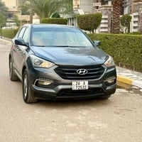 ؟ سنتافيه 2017  ب اسمي هزه جديد ورقم نكليزي جديد   السعر : 121$ وبيه م...