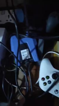 اكس بوكس سيريس • بغداد • للبيع