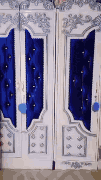 غرفة صاج • نظيفه جدا • بابل الديوانية