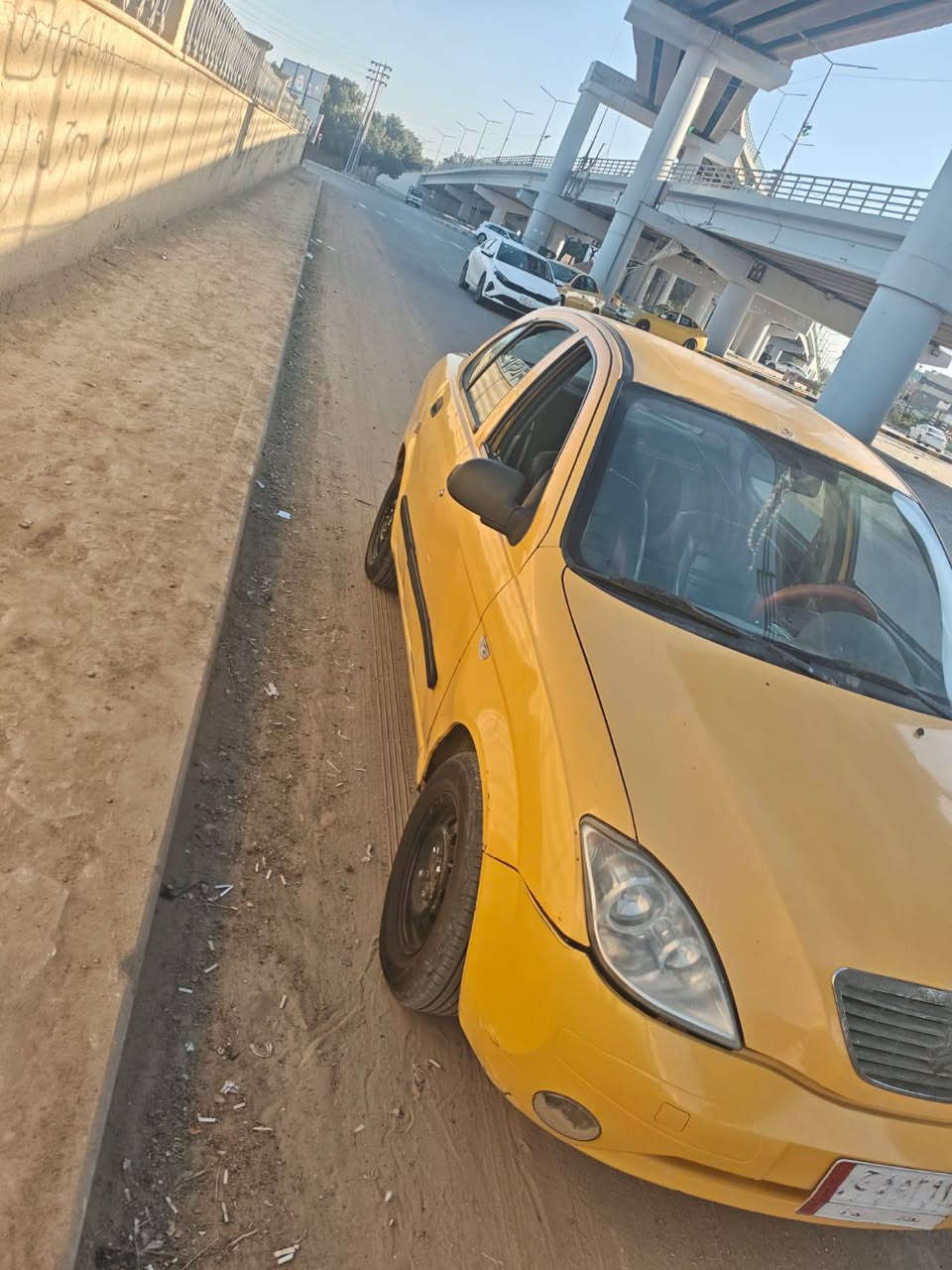 السلام عليكم طيبة 2015 كفاله
السعر 30
وبيه مجال
***********
