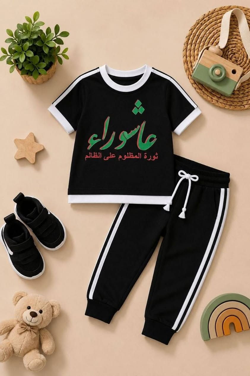 https://t.me/+iRDnCLSN9OdmOTJi


**إذا كنت صاحب هذا الإعلان وتريد حذفه لأي سبب، رجاءا أرسل رسالة إلى الدعم الفني**