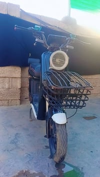 للبيع دراجة R9 موديل 25 دراجه جديده خمسه باتري اكبار ملف 1200 بيهة نقص...