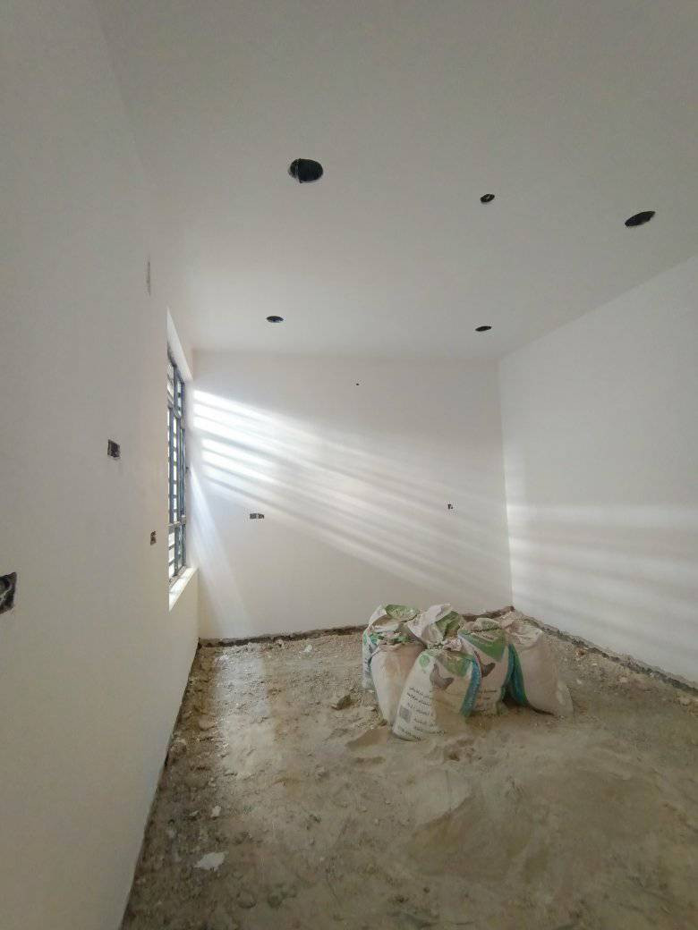 السلام عليكم كادر خلفات جص وبورك من بغداد 
***********
