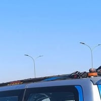 هيونداي ستاركس • ديوانية عفك