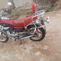 دراجه تايموته 2020اوراق اصولي محرك مكفول برقي مامفتوح بيه كهربائيات كل...