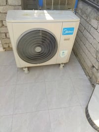سبلت ميديا 3طن شركه وشغل فول وضمان 3يوم اسعر 750 وبي مجال اشراي يجي خا...