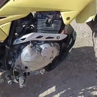 مكينه للبيع ياباني حجم 125بس بيه صوت الستفسار 07844012440