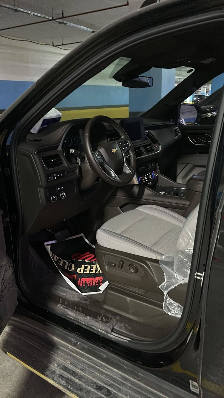 السلام عليكم تاهو 24 ماشي 8000للستفسار***********
