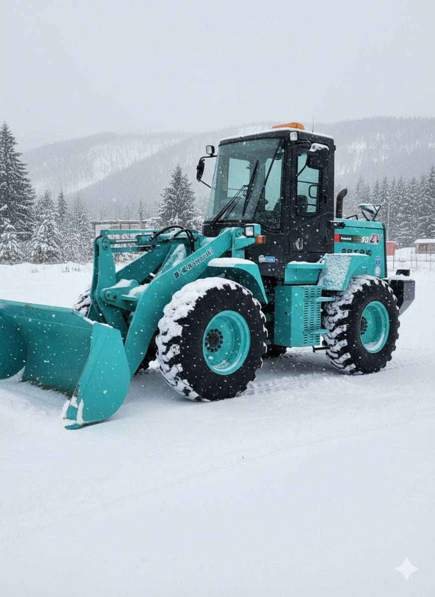 سلام عليكم
شفل كاوسكي حجم 50ZV
دخول جديد 
وارد يابان
عدد ساعات العمل 500ساعه فقط 
مكفوله كفاله عامه 
مكان كربلاء 
رقم الهاتف 
***********
