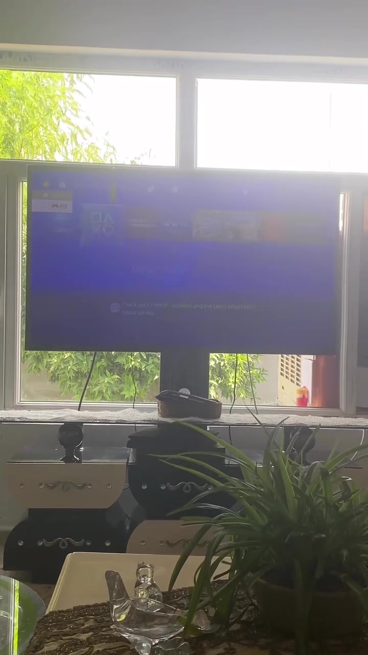 للبيع بلي ٤ سلم مهكر نص تيرا وياه يده و كيبل و كيبل عرض السعر ٢٧٠ بي مجال مكاني اربيل


**إذا كنت صاحب هذا الإعلان وتريد حذفه لأي سبب، رجاءا أرسل رسالة إلى الدعم الفني**
